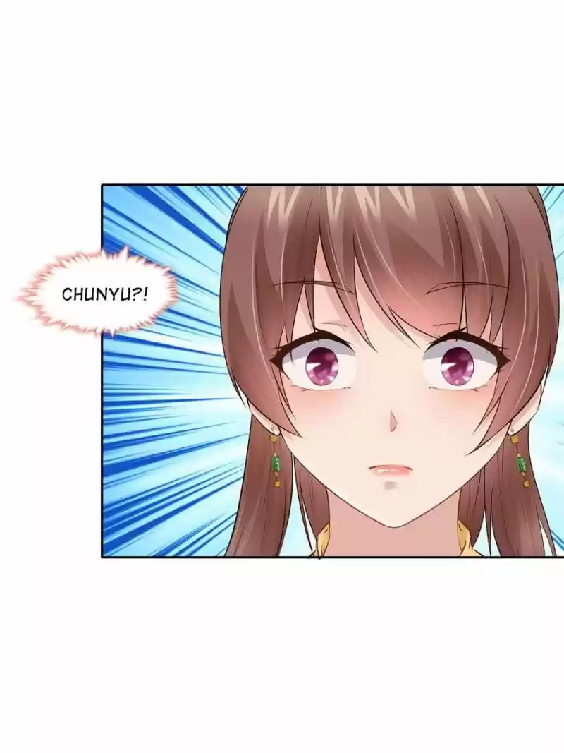 Cinderella Chef ch.095