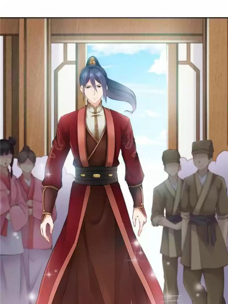 Cinderella Chef ch.095