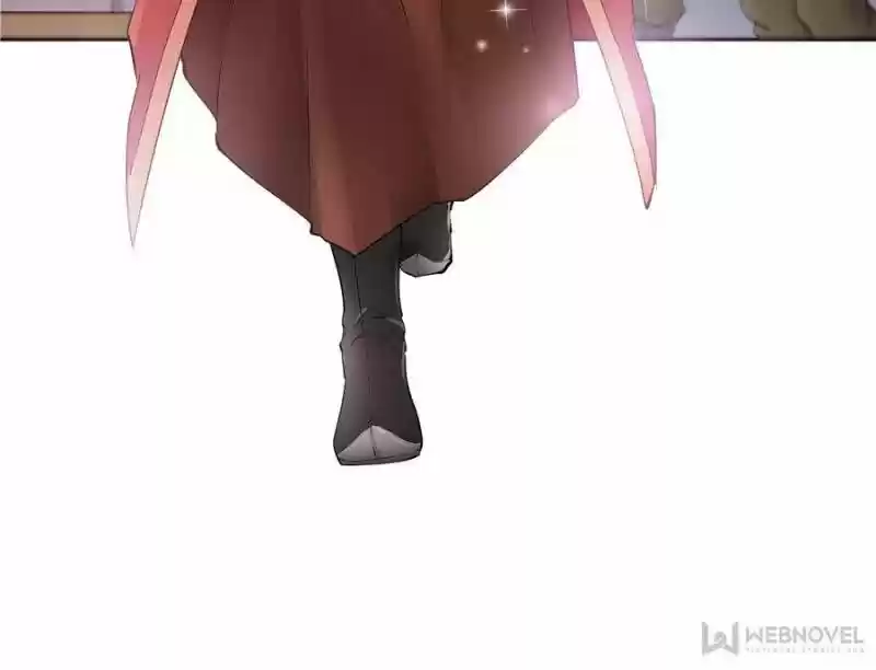 Cinderella Chef ch.095