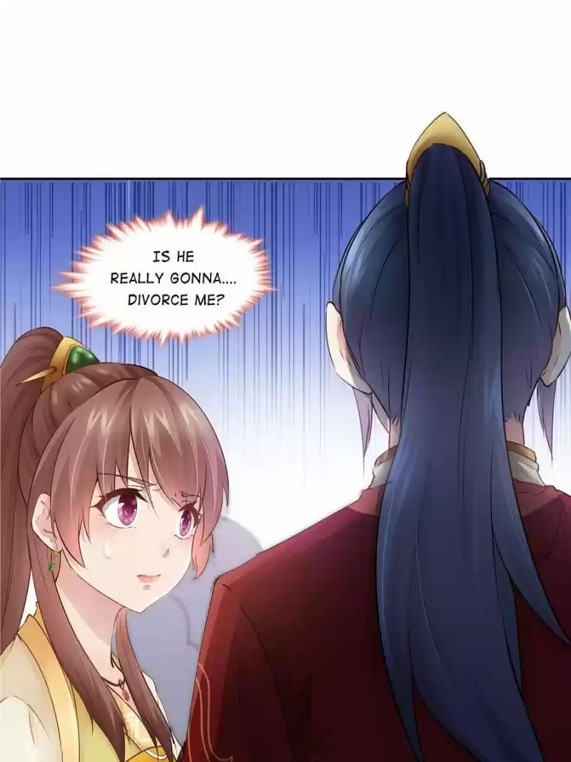 Cinderella Chef ch.095