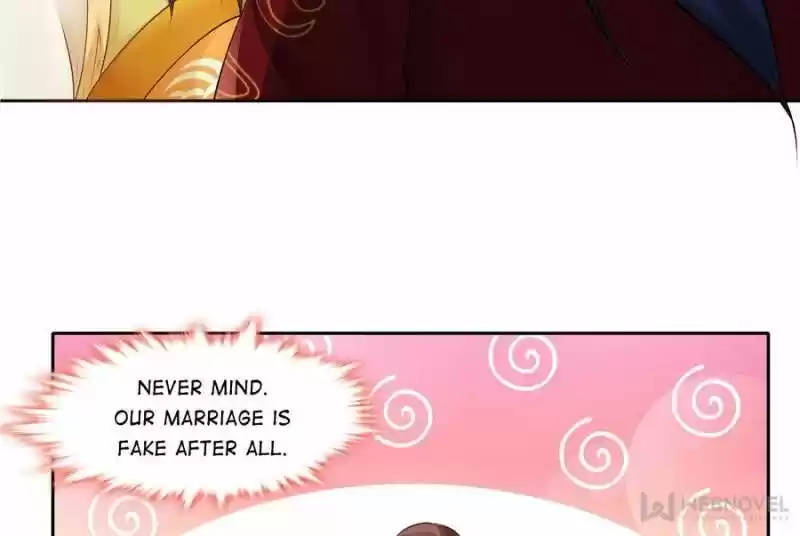 Cinderella Chef ch.095