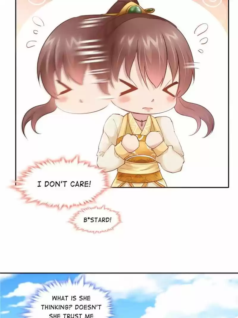 Cinderella Chef ch.095