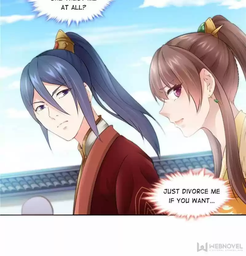 Cinderella Chef ch.095