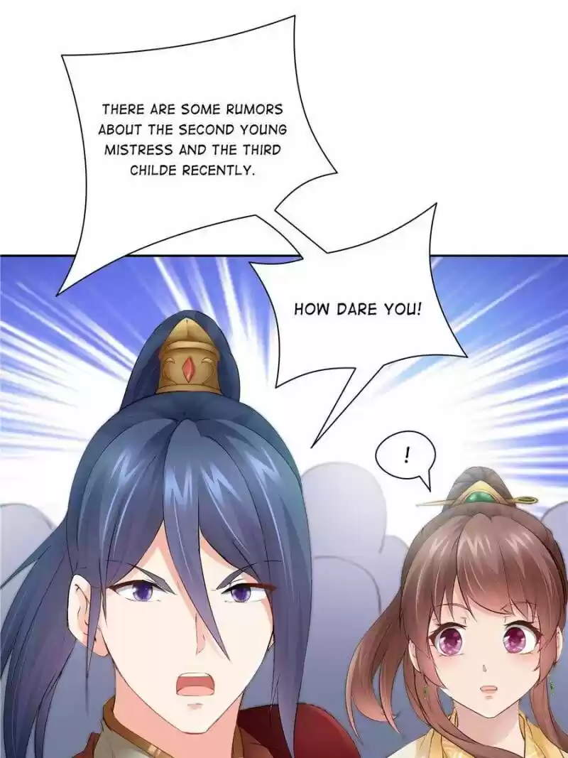 Cinderella Chef ch.095