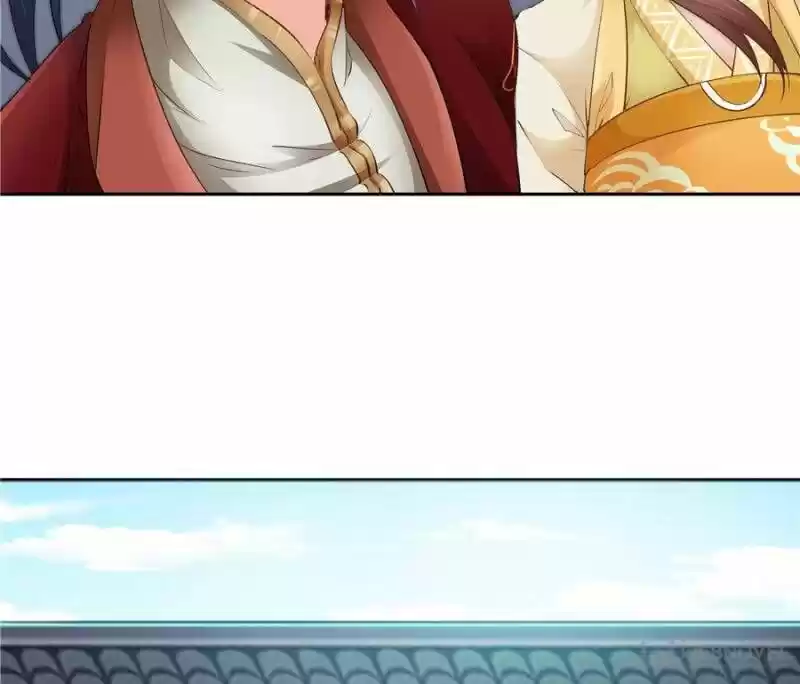 Cinderella Chef ch.095