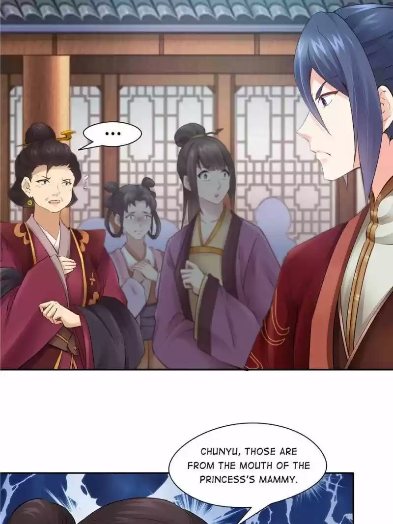 Cinderella Chef ch.095