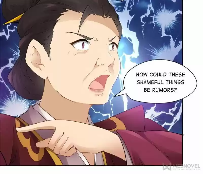 Cinderella Chef ch.095