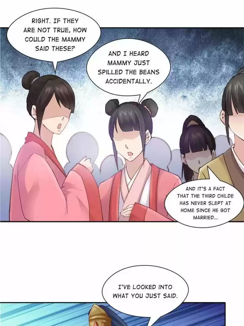 Cinderella Chef ch.095