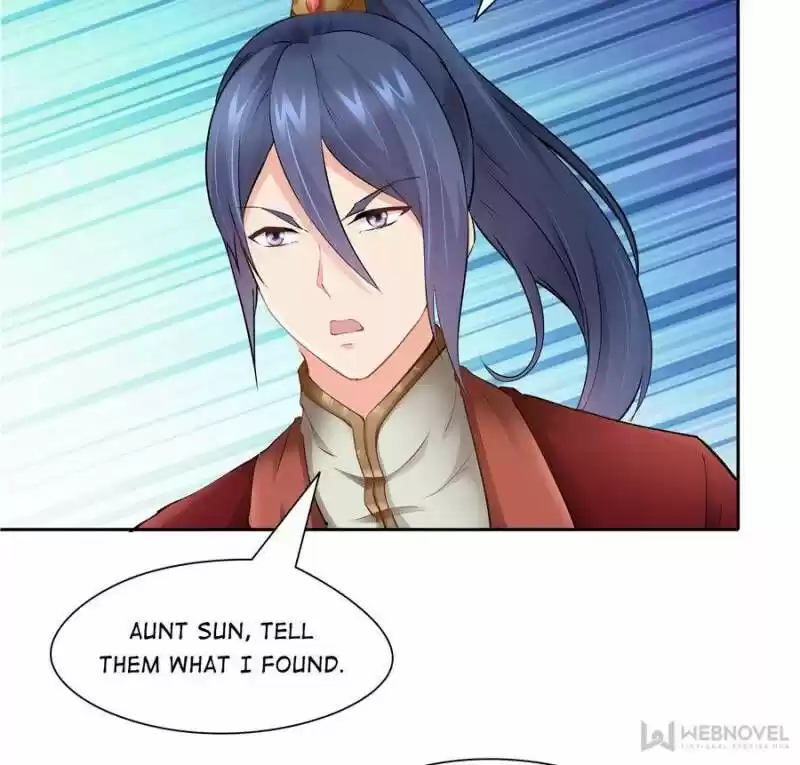 Cinderella Chef ch.095