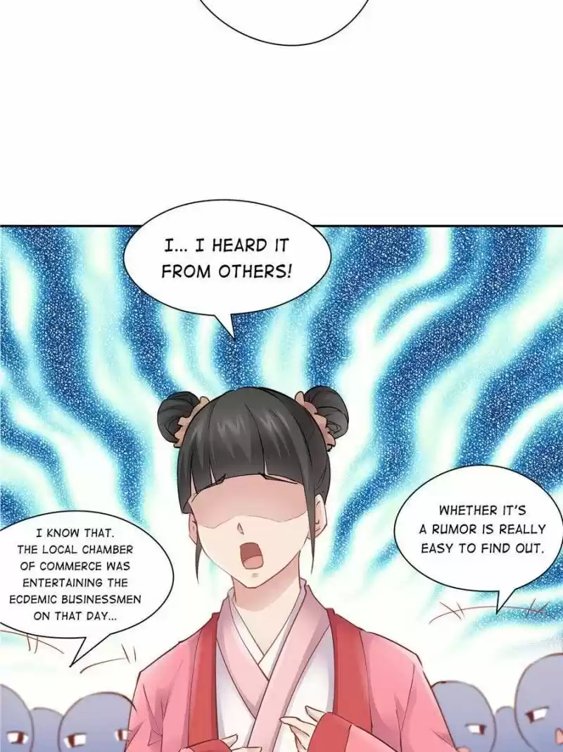 Cinderella Chef ch.095