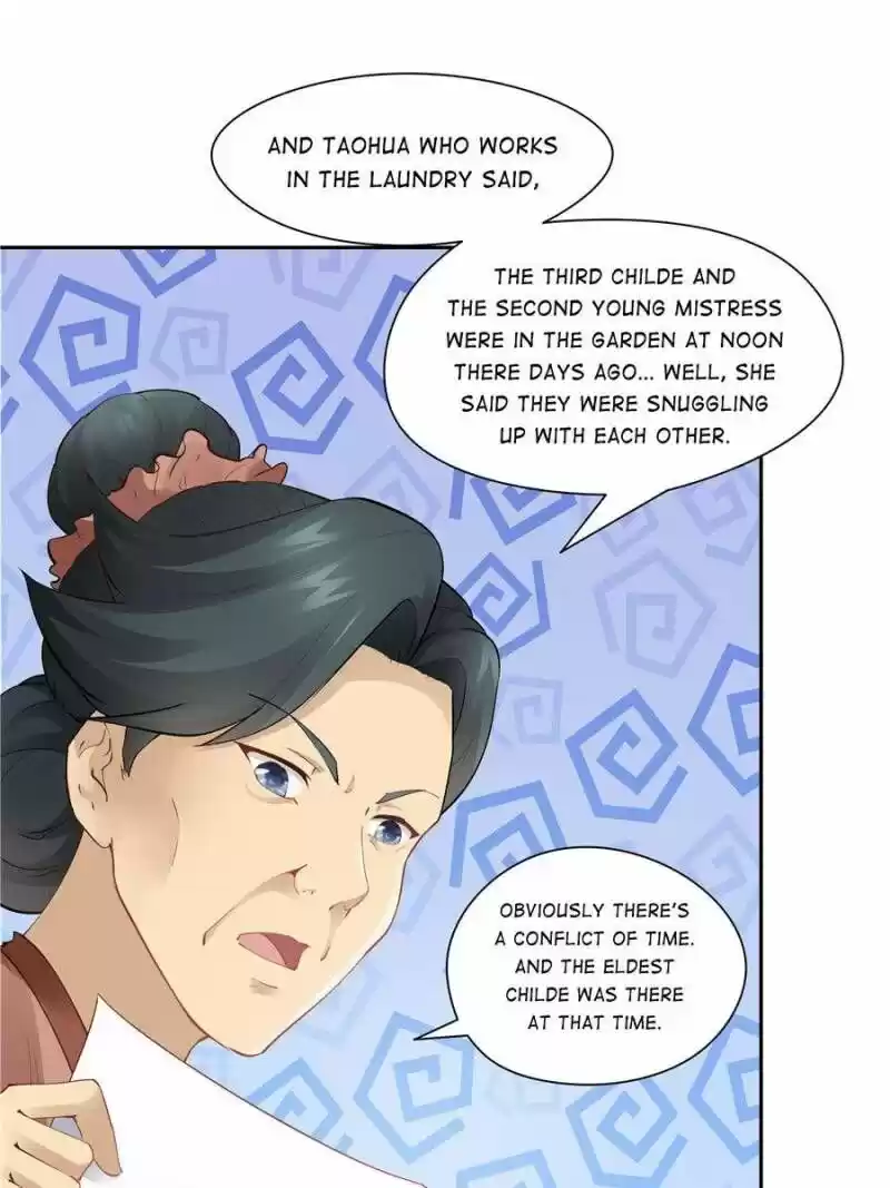 Cinderella Chef ch.095