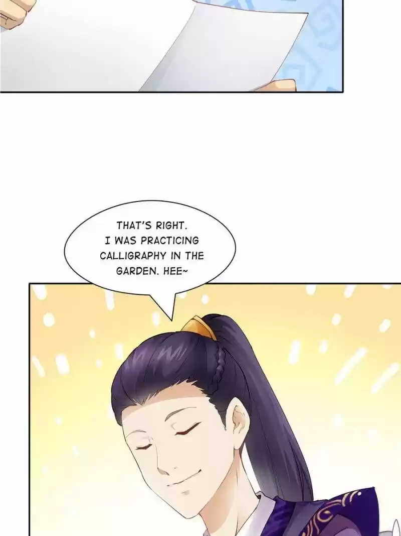 Cinderella Chef ch.095