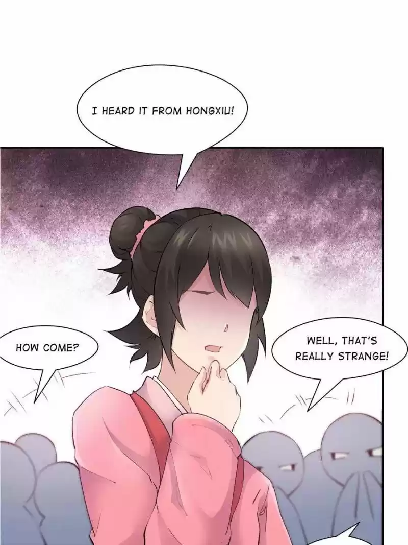 Cinderella Chef ch.095