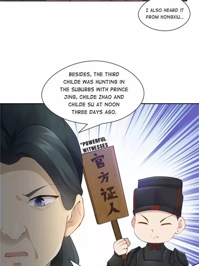 Cinderella Chef ch.095