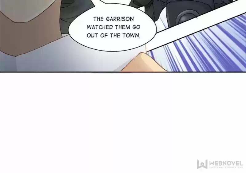 Cinderella Chef ch.095