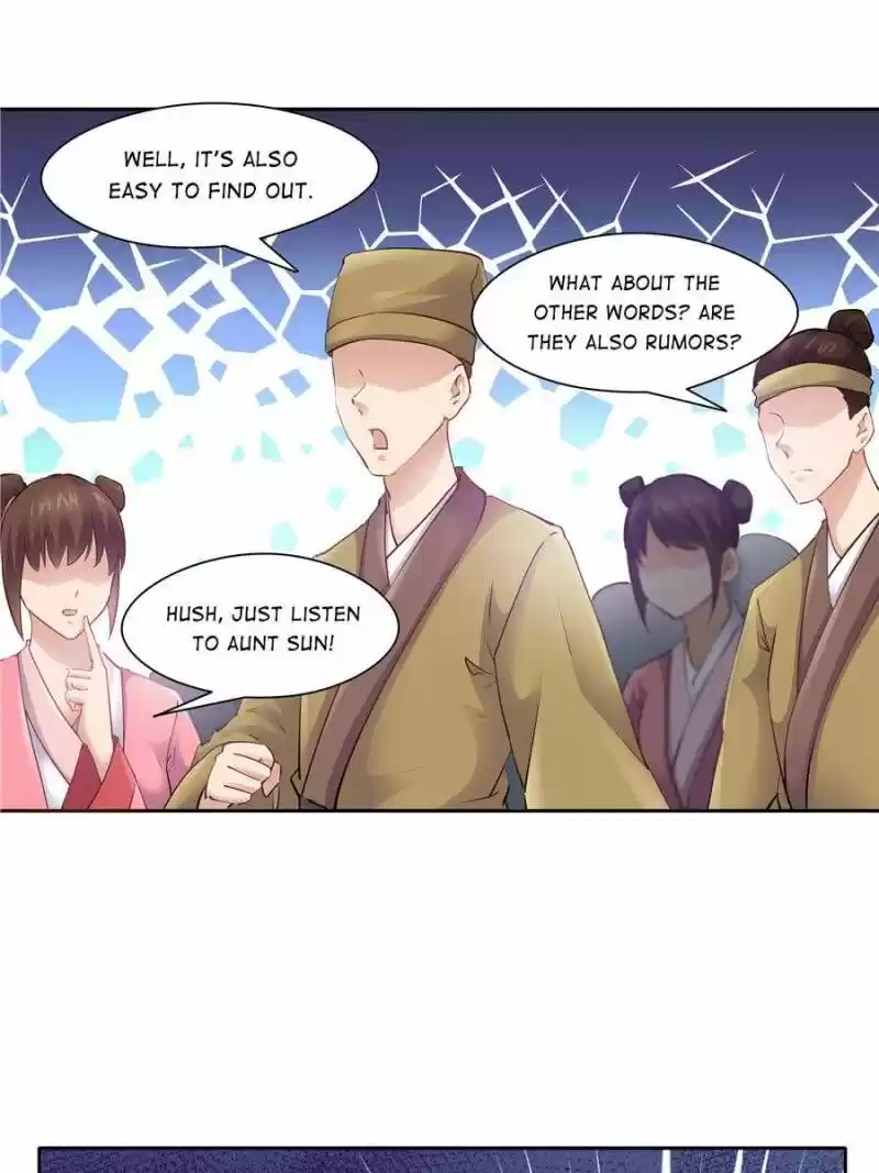 Cinderella Chef ch.095