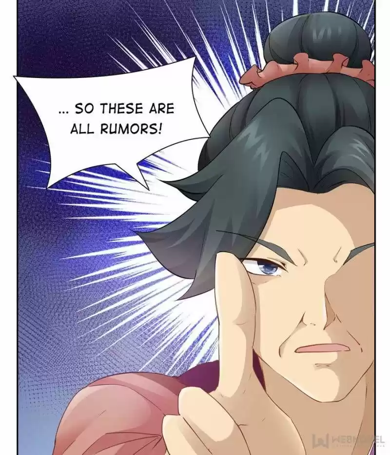 Cinderella Chef ch.095