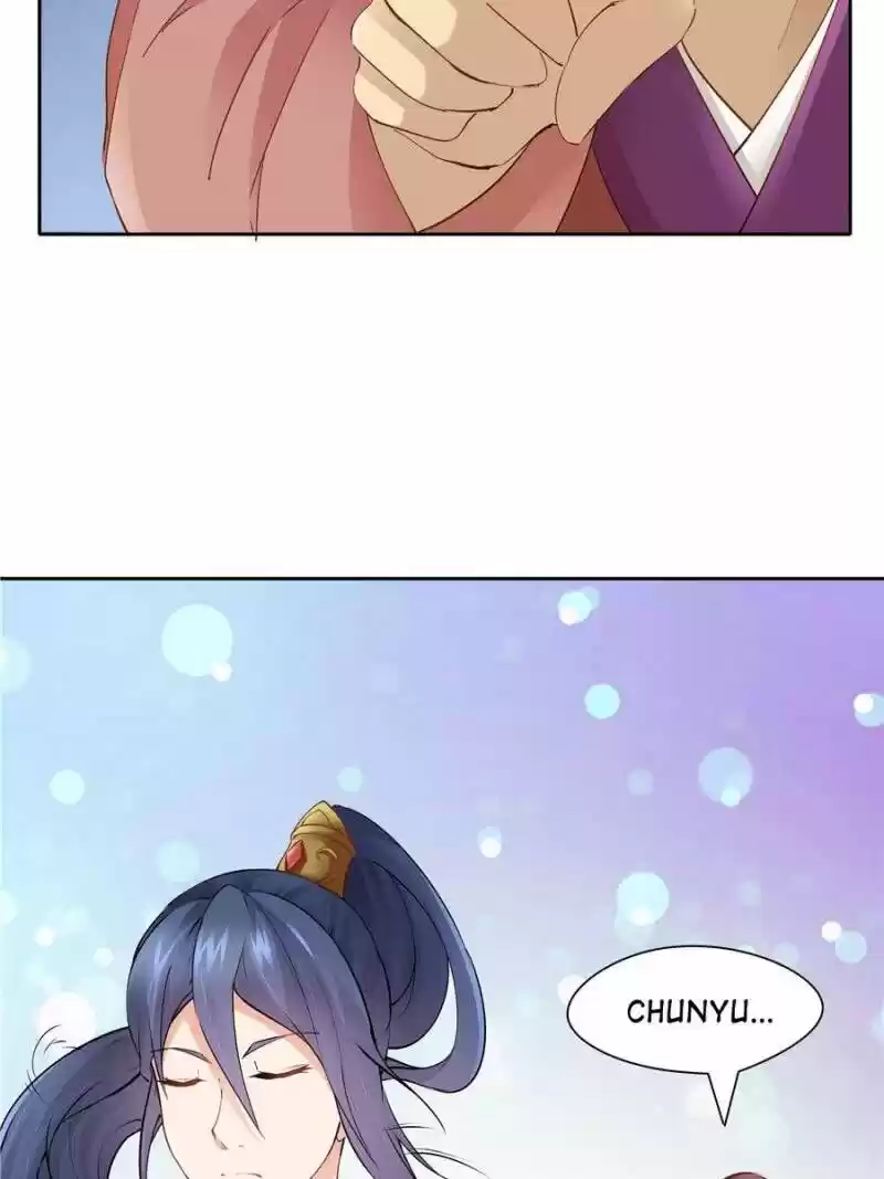 Cinderella Chef ch.095