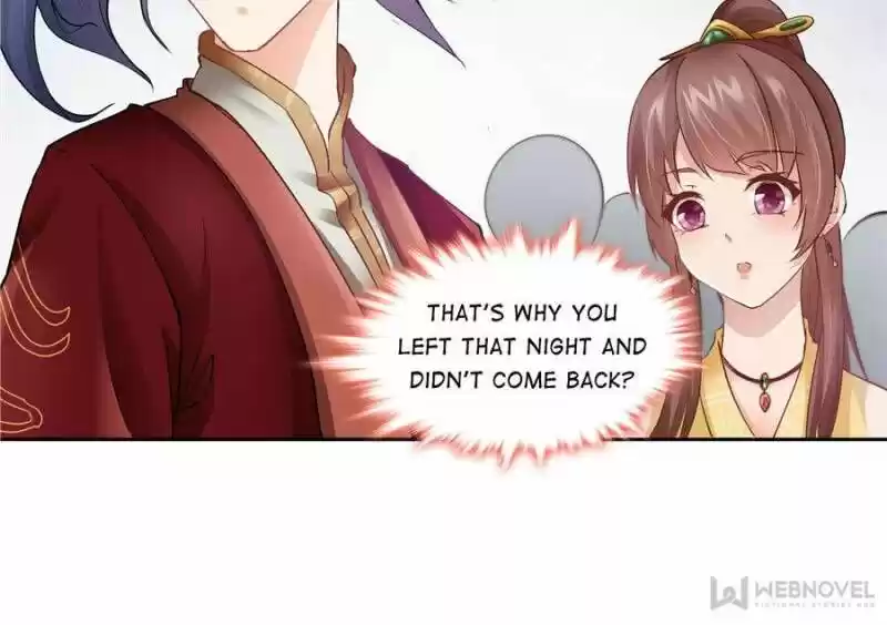 Cinderella Chef ch.095