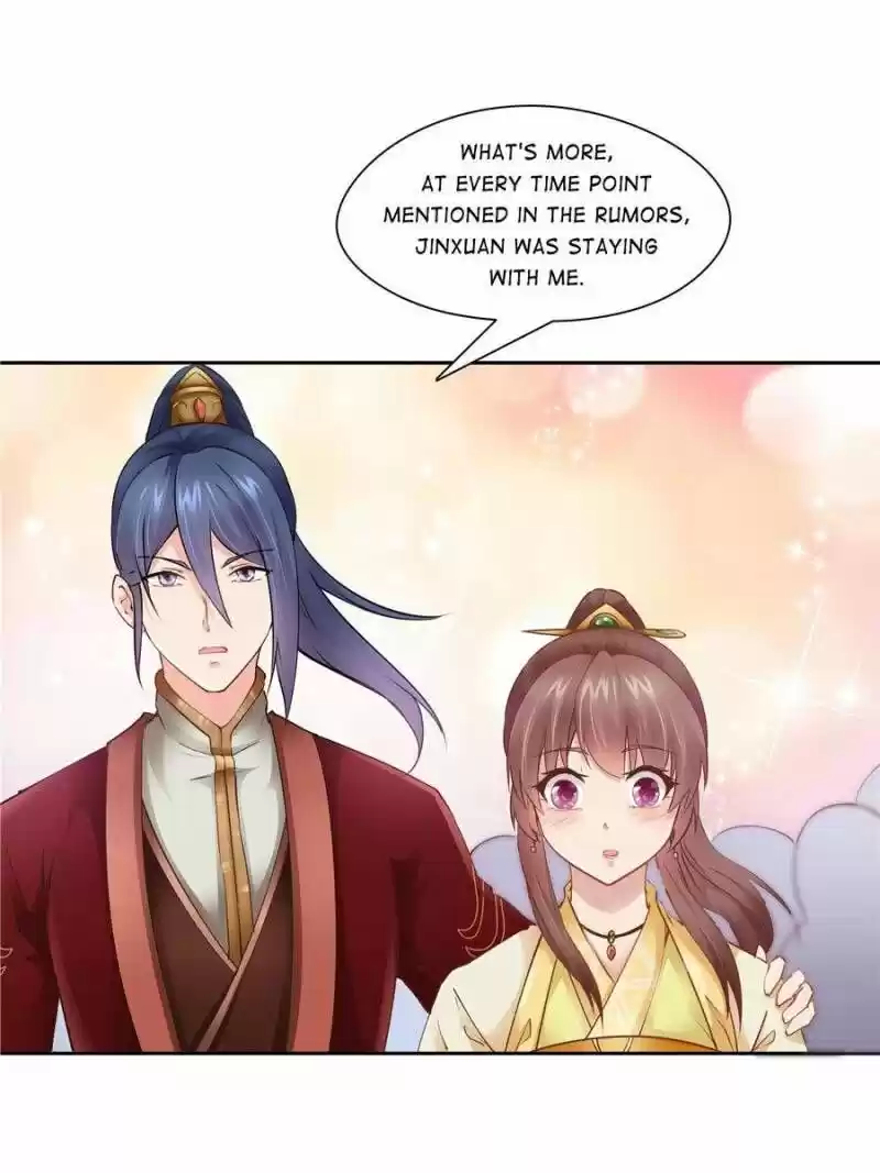 Cinderella Chef ch.095