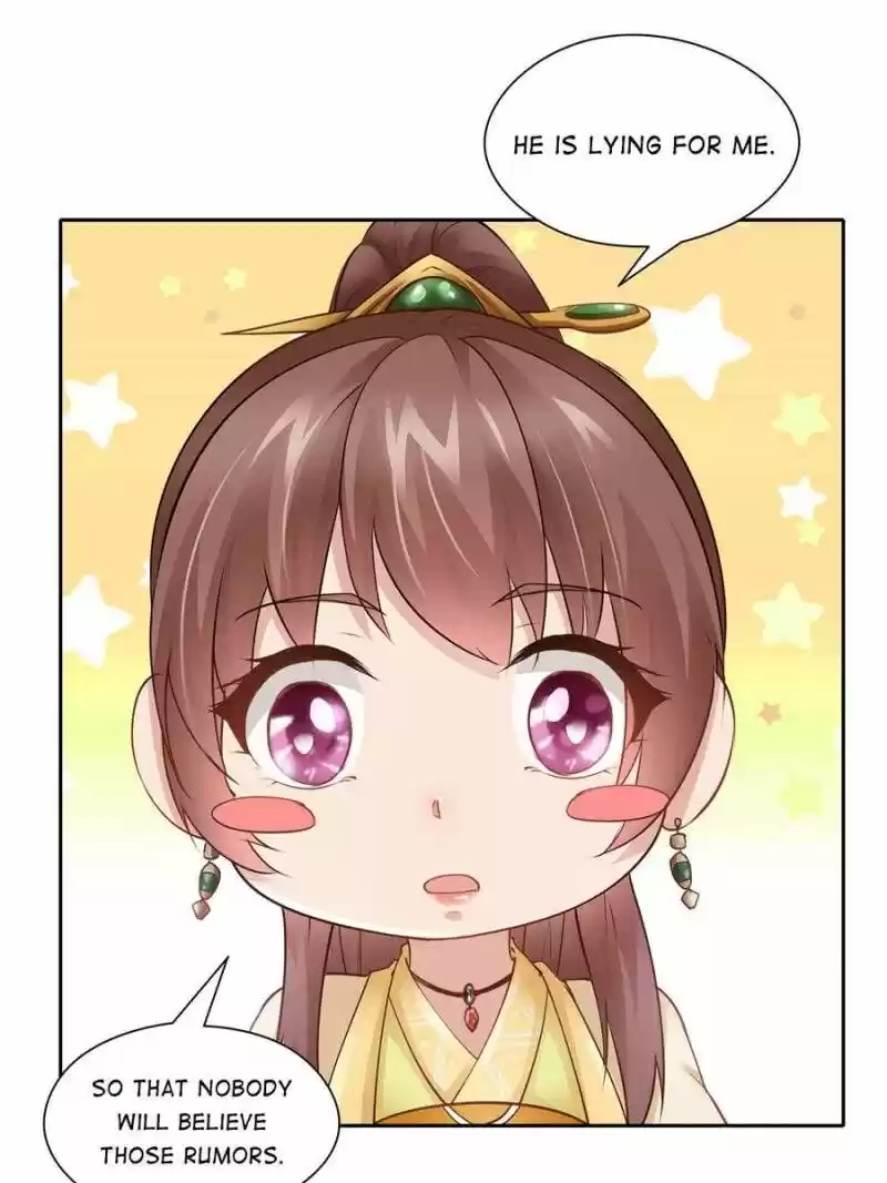 Cinderella Chef ch.095