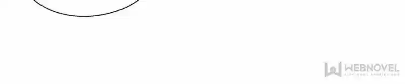 Cinderella Chef ch.095