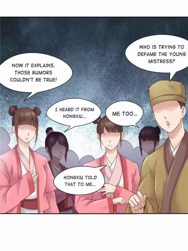 Cinderella Chef ch.095