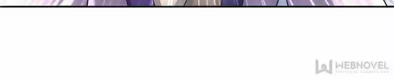 Cinderella Chef ch.095