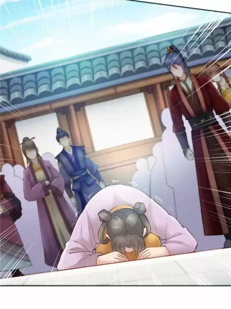 Cinderella Chef ch.096