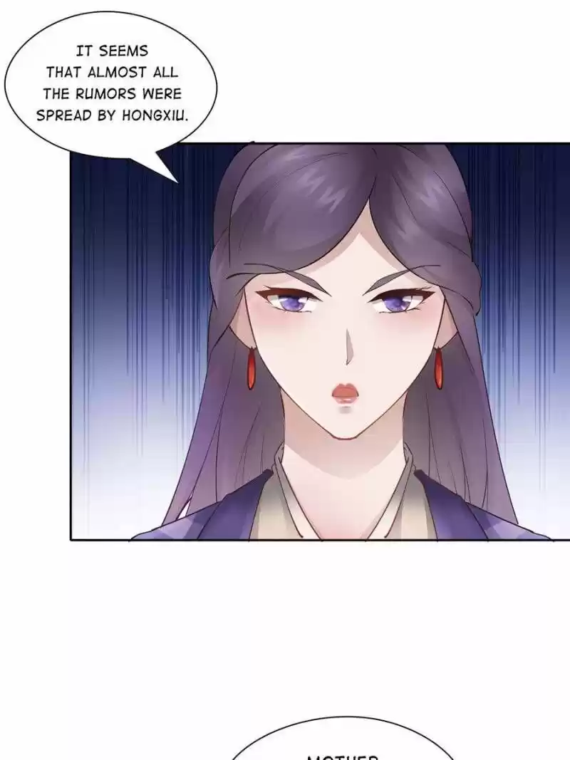 Cinderella Chef ch.096