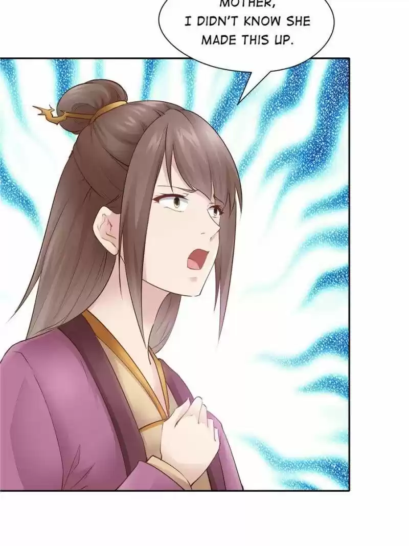 Cinderella Chef ch.096