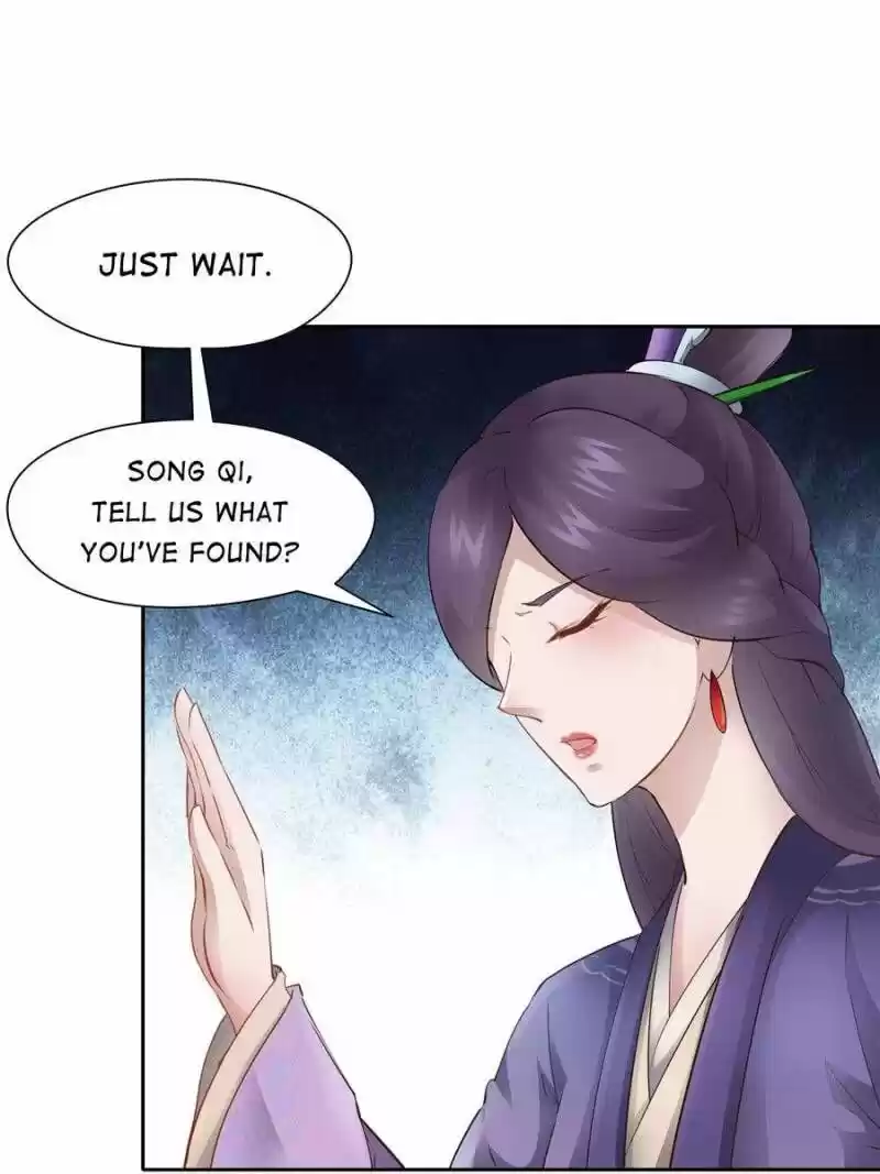 Cinderella Chef ch.096