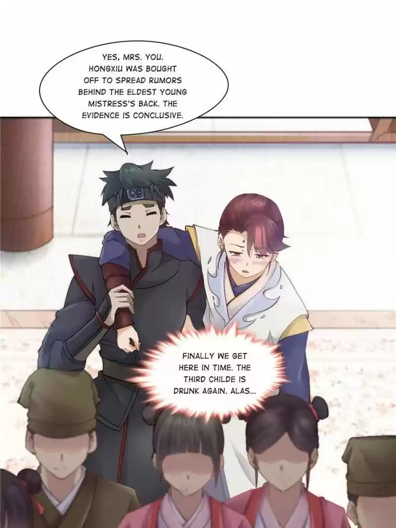 Cinderella Chef ch.096