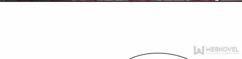 Cinderella Chef ch.096