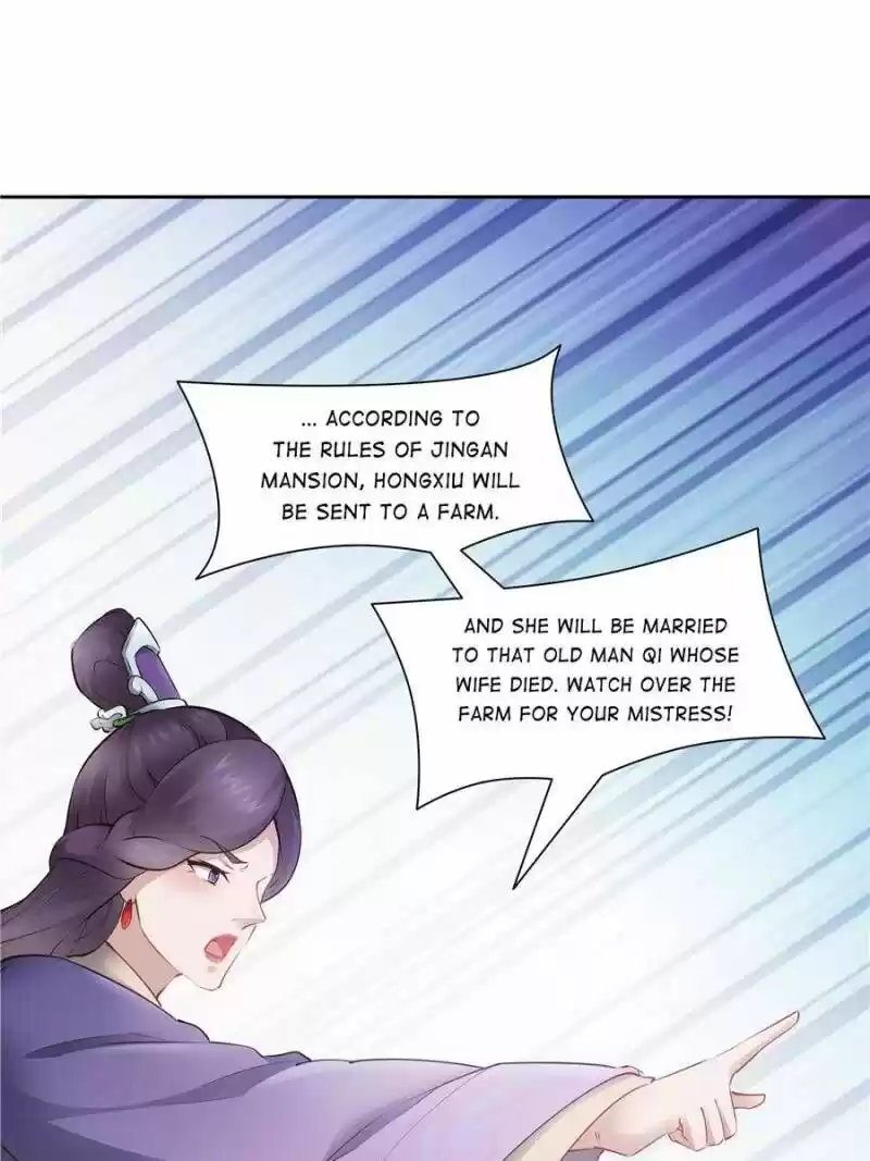 Cinderella Chef ch.096