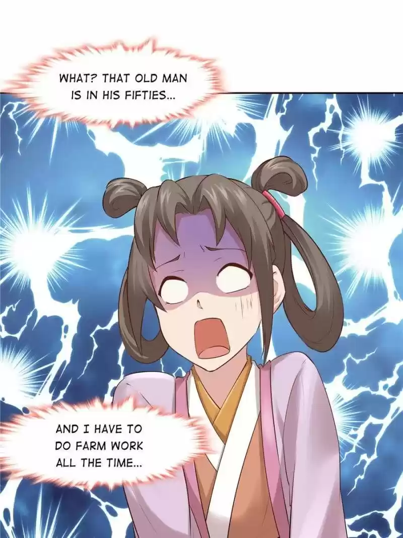 Cinderella Chef ch.096