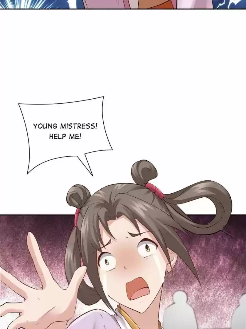 Cinderella Chef ch.096