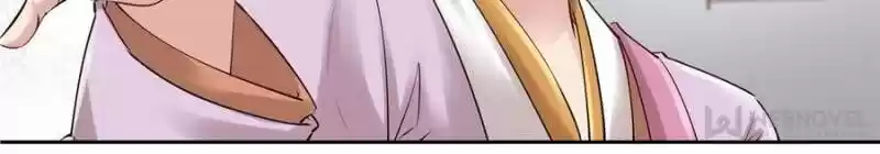 Cinderella Chef ch.096