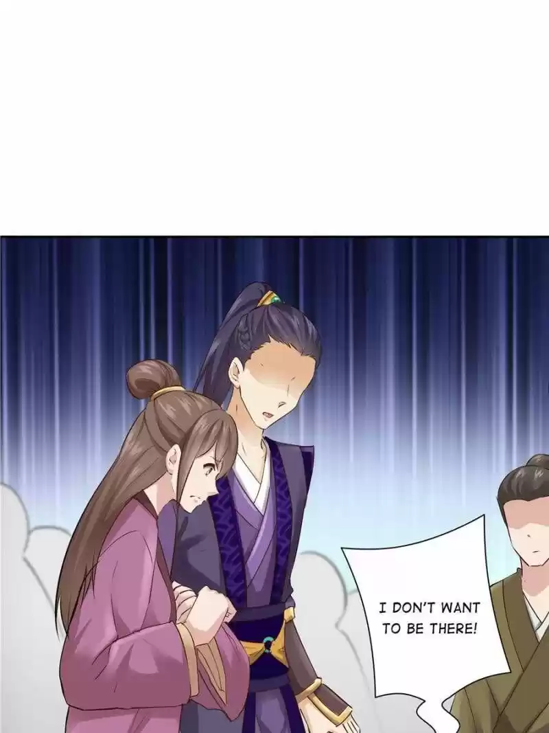 Cinderella Chef ch.096