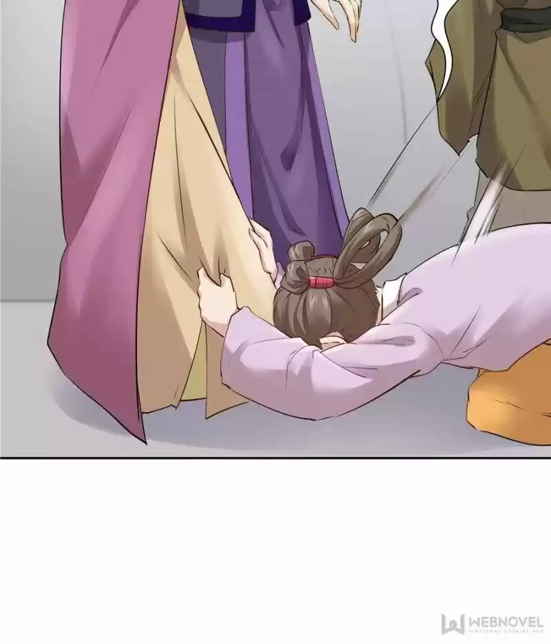 Cinderella Chef ch.096