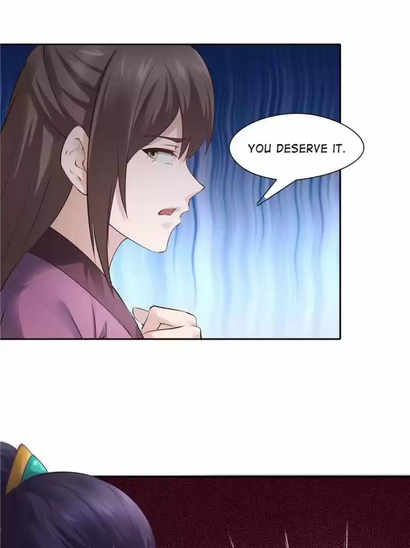 Cinderella Chef ch.096