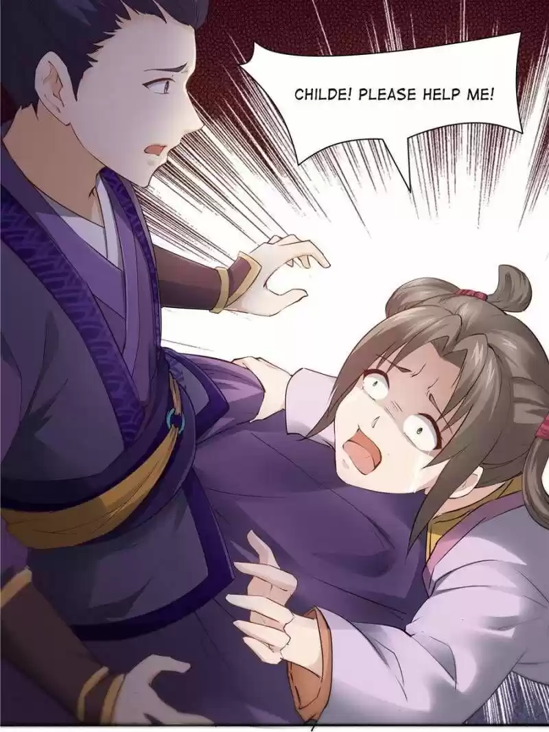 Cinderella Chef ch.096