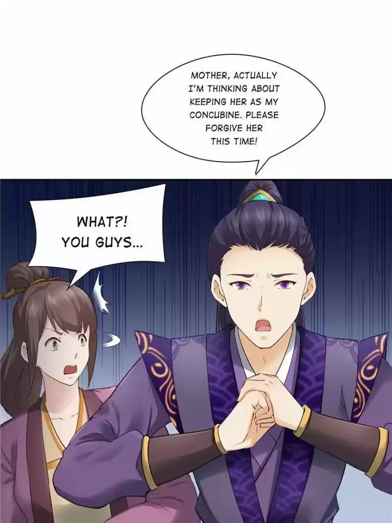 Cinderella Chef ch.096