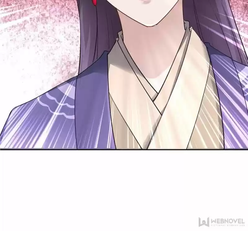 Cinderella Chef ch.096