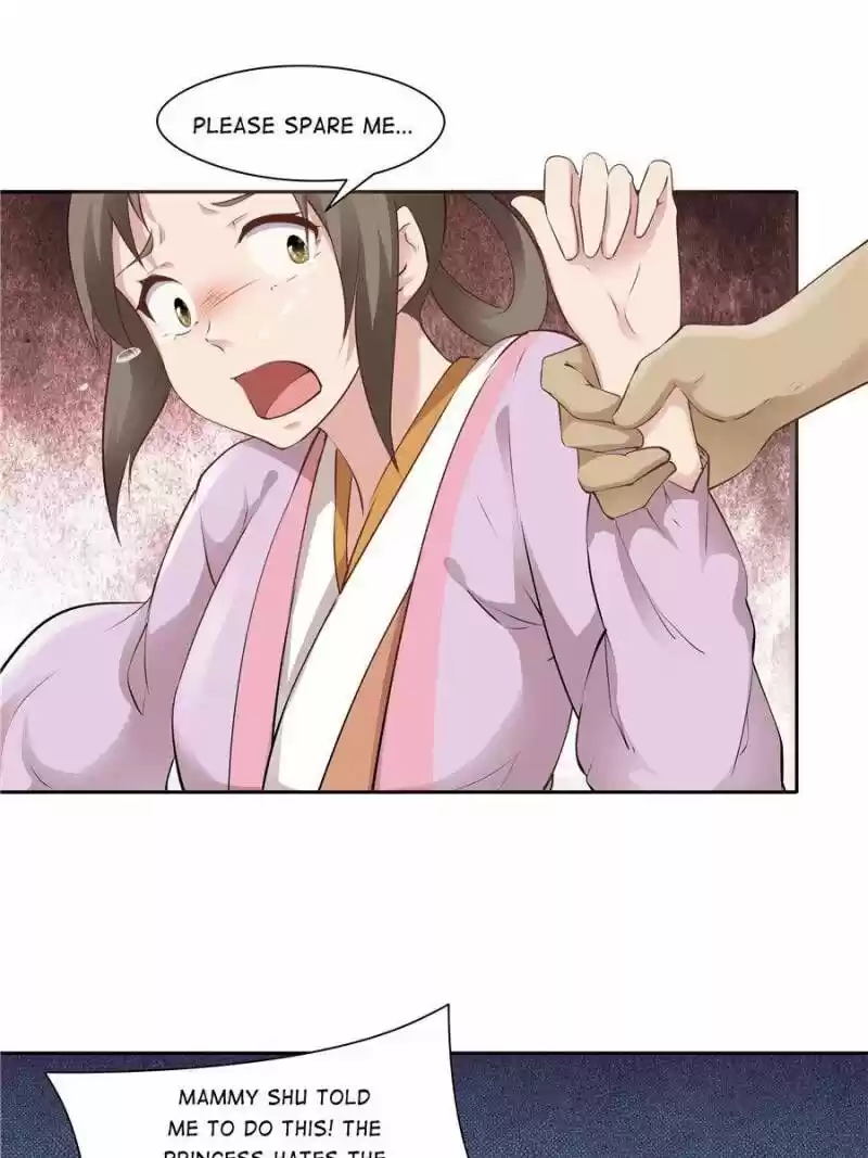 Cinderella Chef ch.096