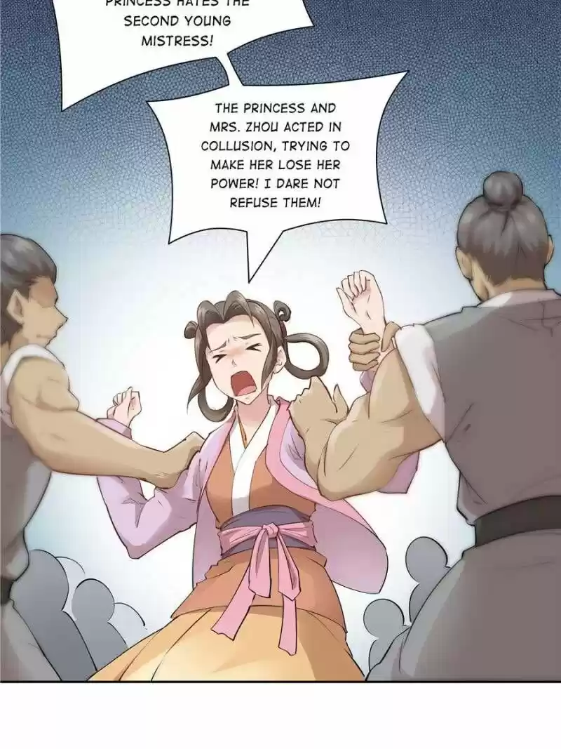 Cinderella Chef ch.096