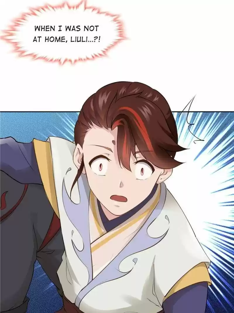 Cinderella Chef ch.096