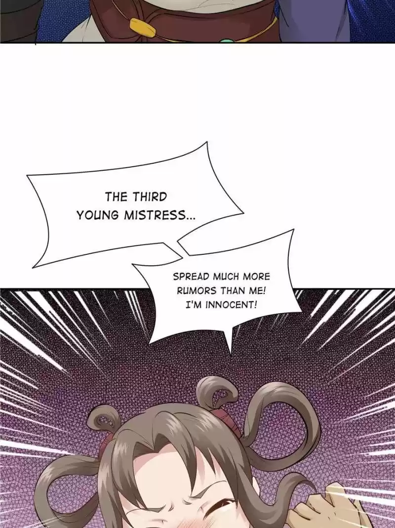 Cinderella Chef ch.096