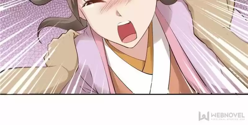 Cinderella Chef ch.096