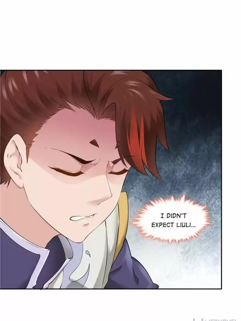 Cinderella Chef ch.096